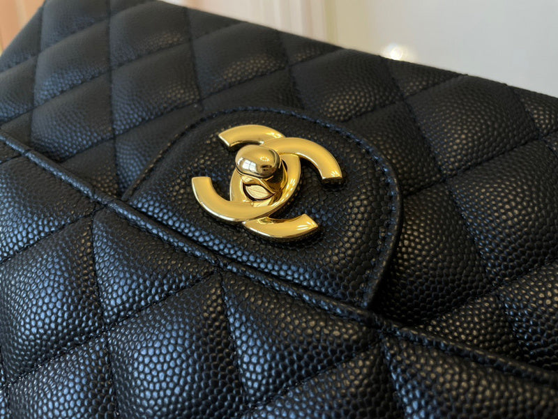 Glami - CHL Bags - 350