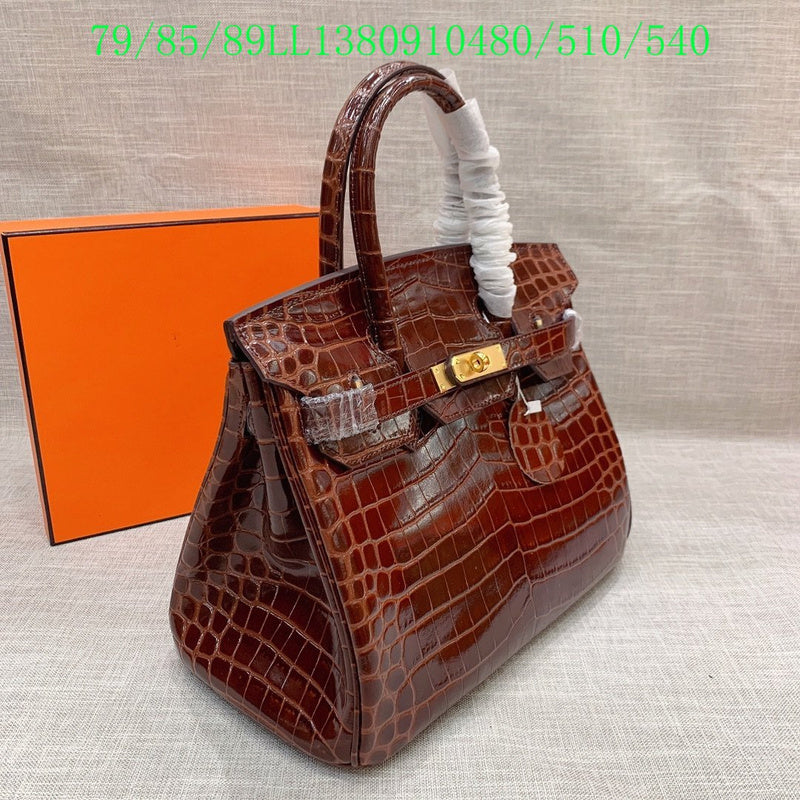 Glami - HMS Bags - 1150