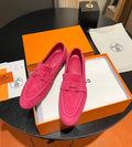 SAMC - HMS Women Shoes - 809