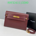 Glami - YLS Bags - 2007