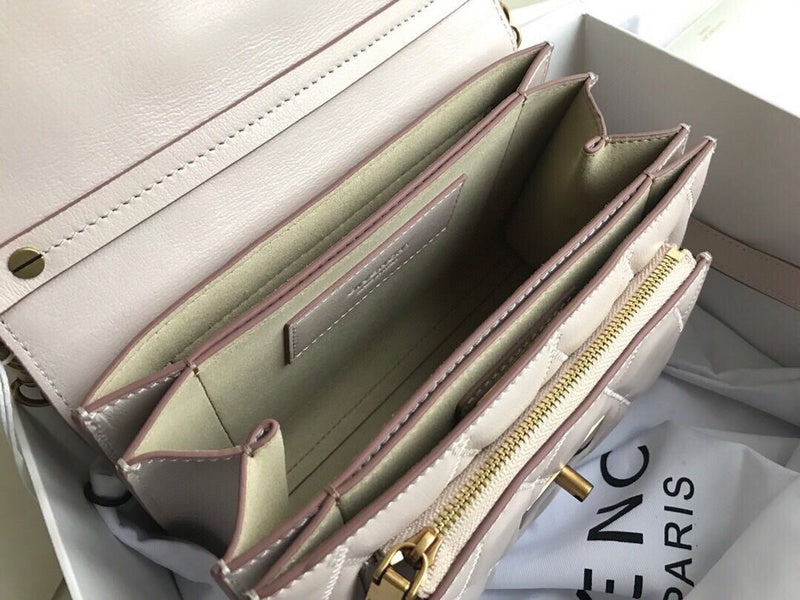 Glamy - GCY Bags - 530
