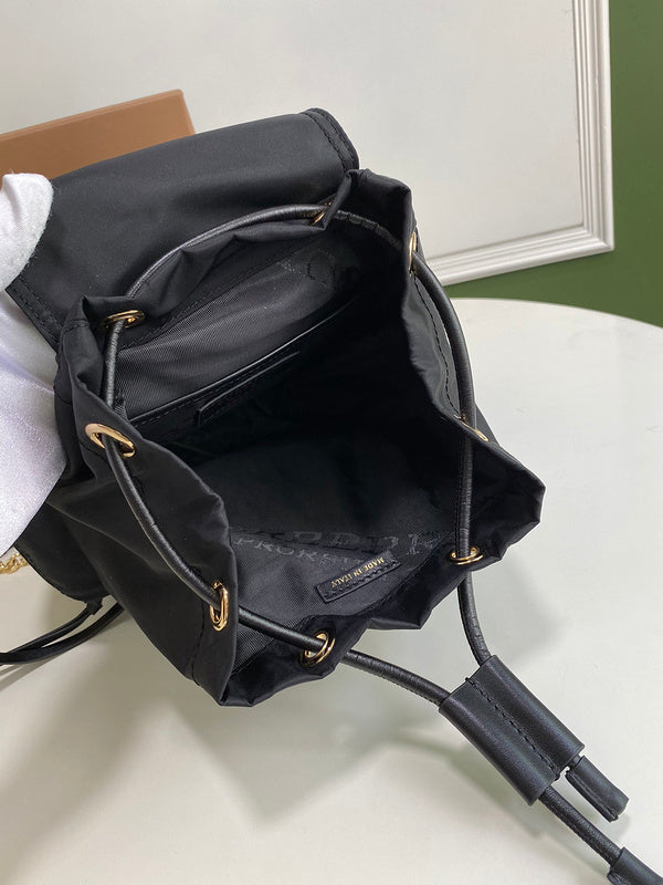 Glamy - BOR Bags - 376