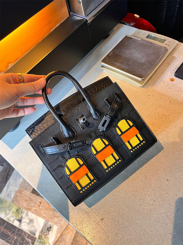 Glami - HMS Bags - 1258