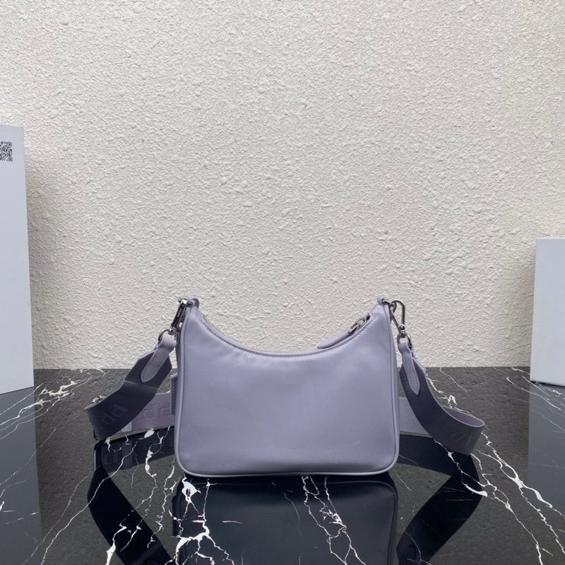Glamy - PD Bags - 1068