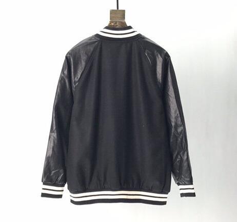 SAMC - GUKI Clothes - 140