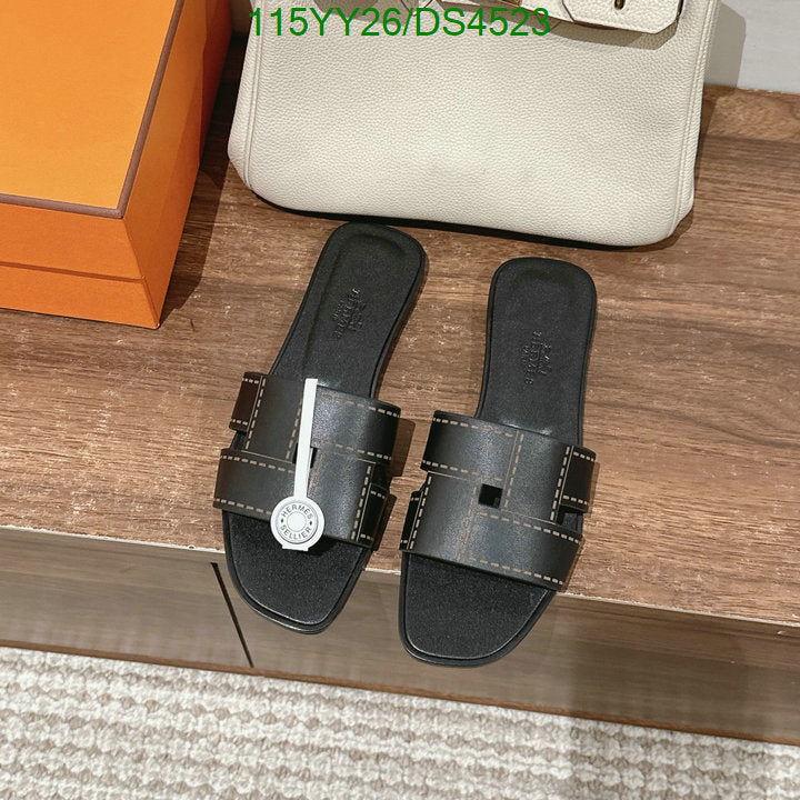 SAMC - HMS Women Shoes - 022