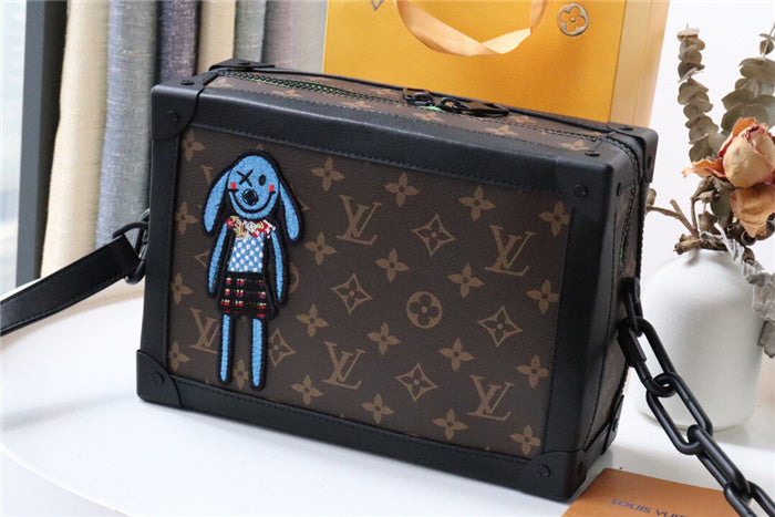 Glami-LAON - LOV Bags - 824