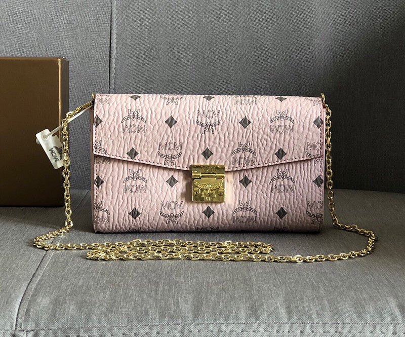 Glami-i - MQM Bags - 052