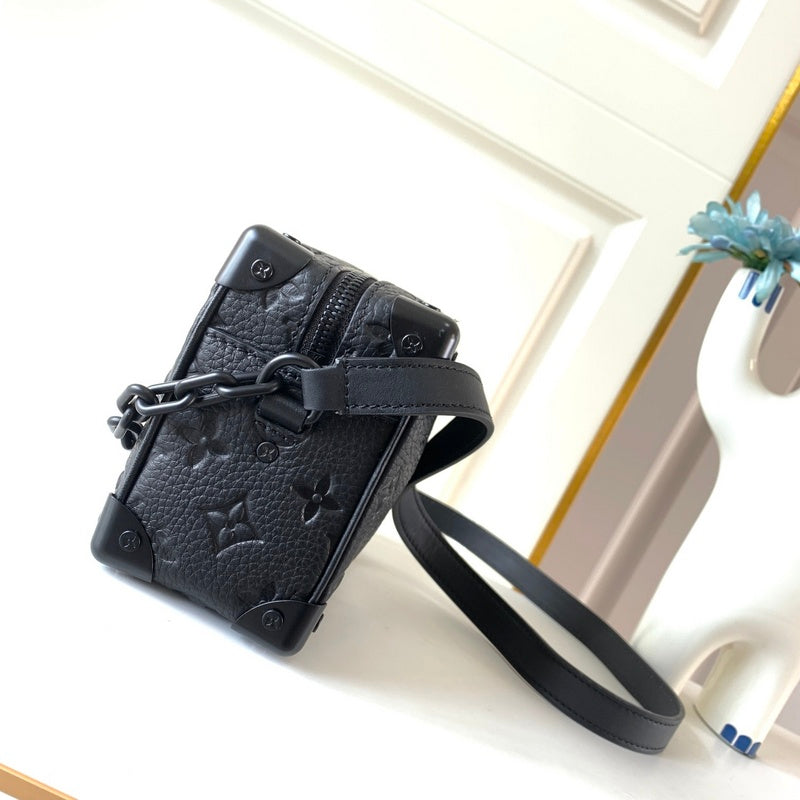 Glamy - LOV Bags - 906