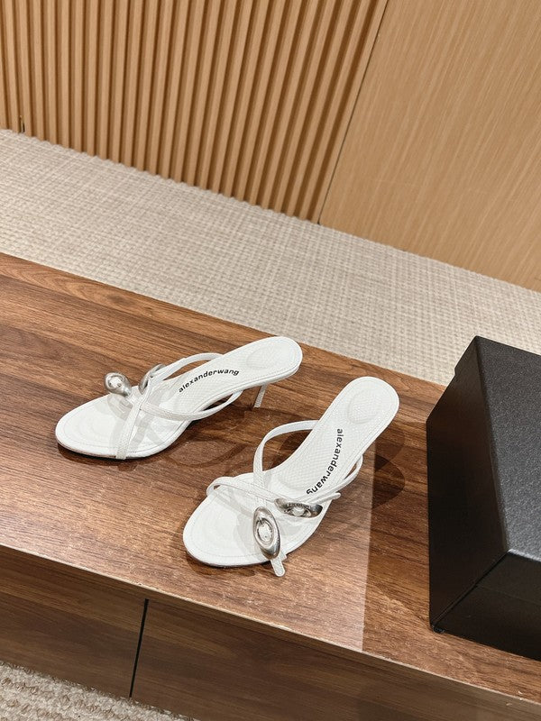Glami - ALW Women Shoes - 517