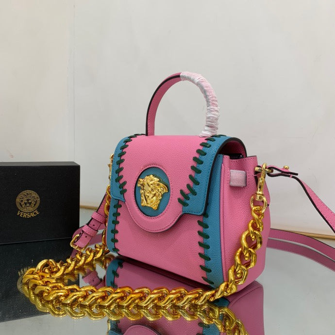 Glamy - VAR Bags - 172