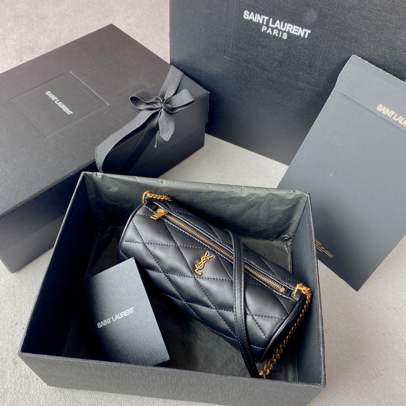 Glamy - YLS Bags - 423