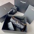 Glamy - YLS Bags - 423