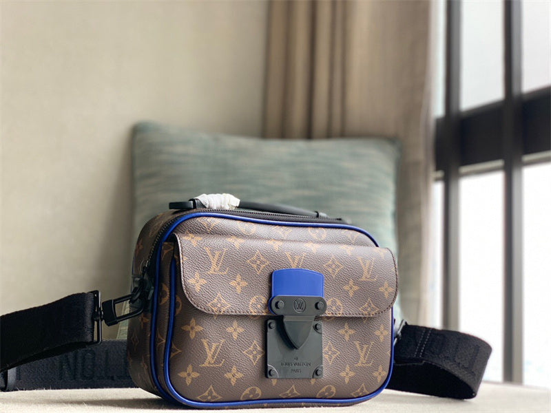 Glami - LOV Bags - 367
