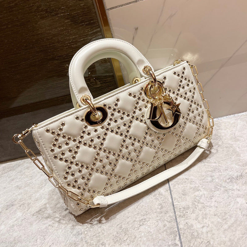 Glami- - DOR Bags - 405