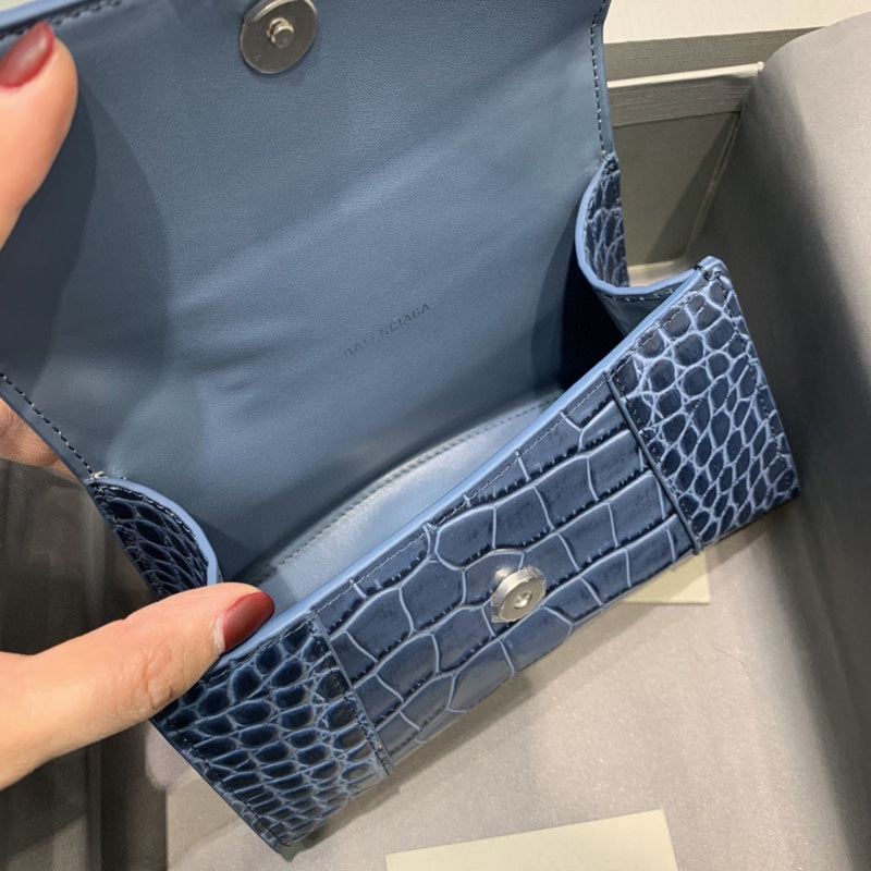 Glami-i - BG Lady Bags - 418