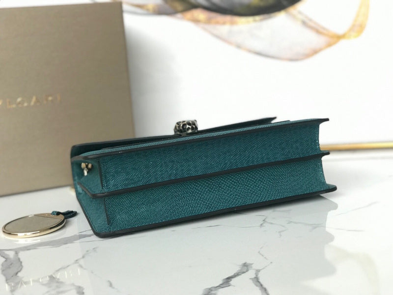 Glami-i - BGL Lady Bags - 077