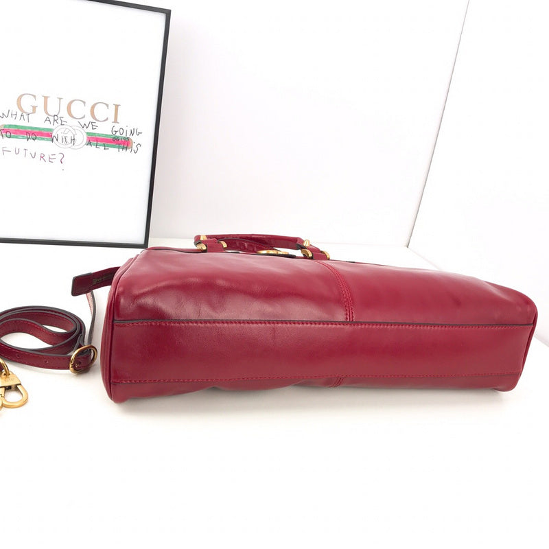 Glami Fashion - GCI Bags - 2636