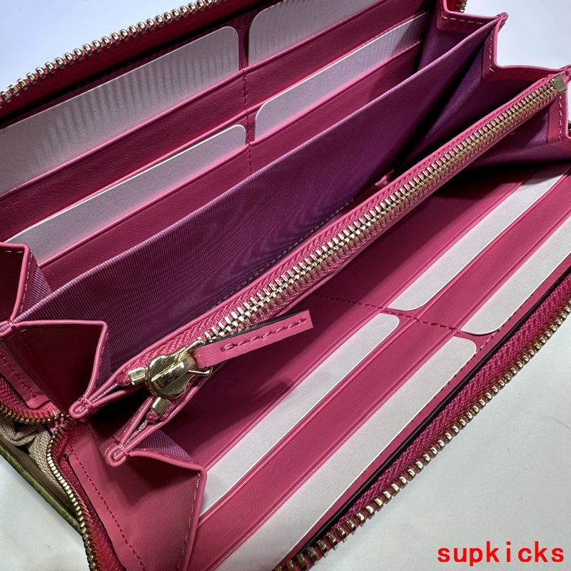 Glami- - Mix Wallets - 032
