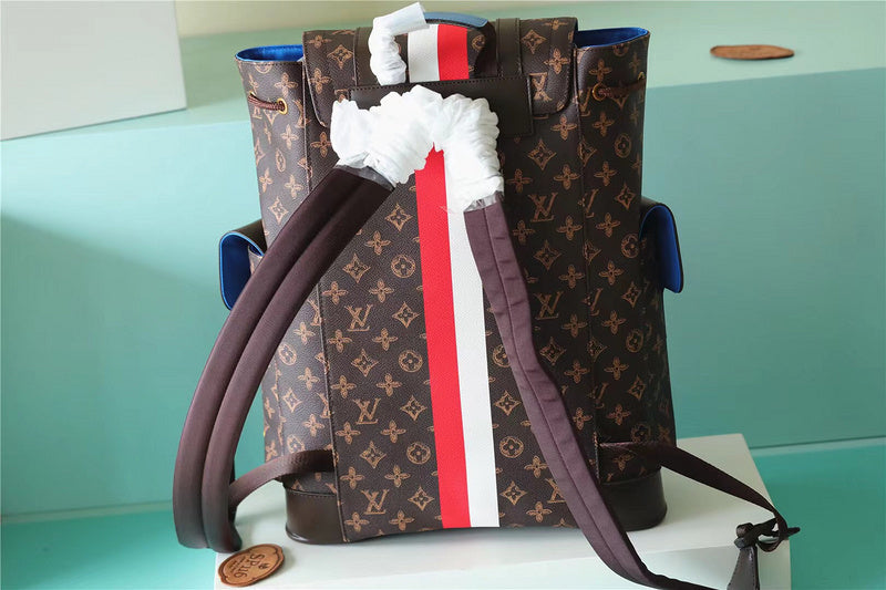 Glami- Glami- Lu-Vi bags - 2967