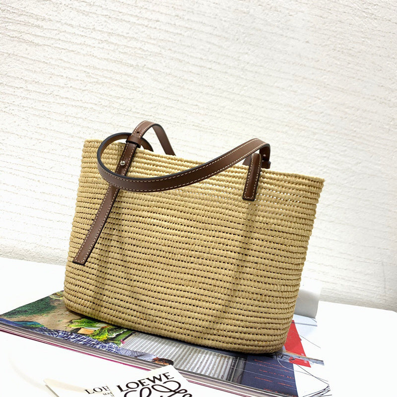 Glami - LWO Bags - 115