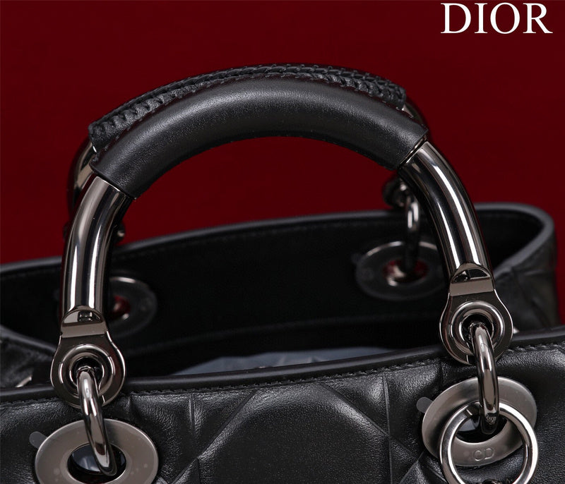 Glami - GLAMIr Bags - 1422