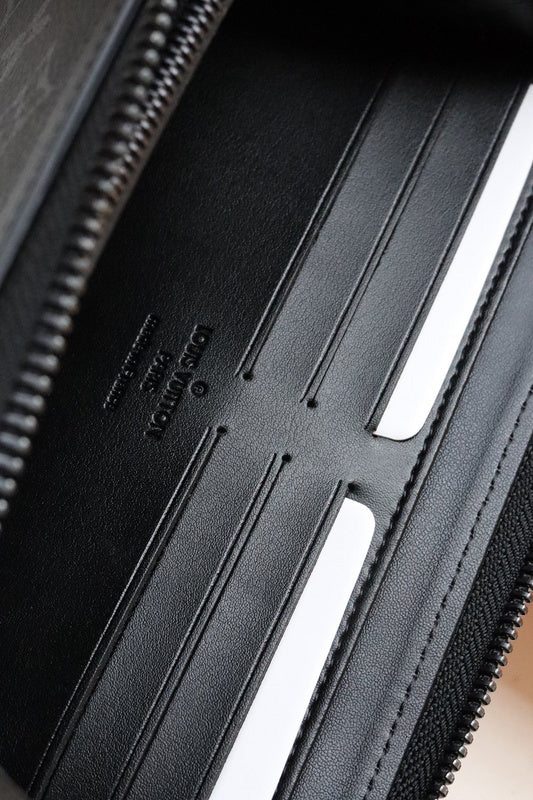 Fashion Lu-Vi bags - 3080