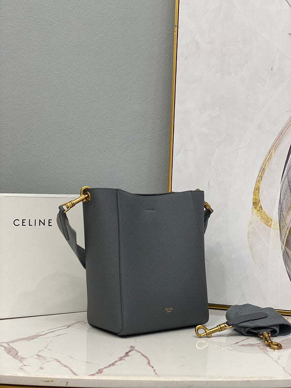 Glamy - COL Bags - 937