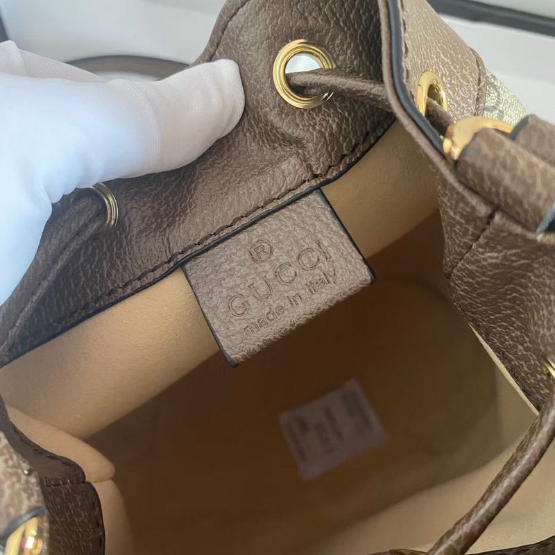 GUI2 Bags - Luxurious Bags  1294