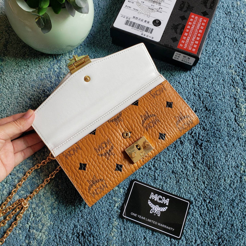 Glami-i - MQM Bags - 130