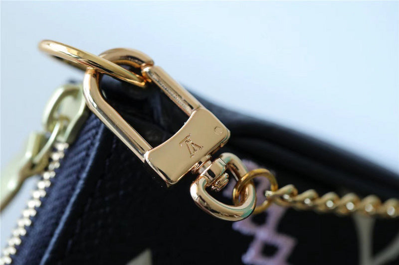 Glami-is - LOV Lady Bags - 1083