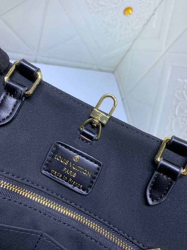 Satchel Bags - VL Bags - 510