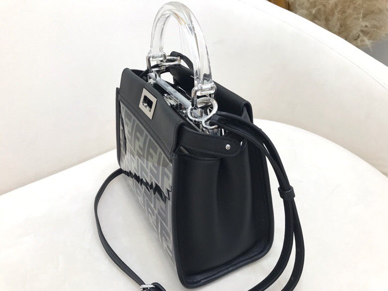 Glami - GlamiE Bags - 517