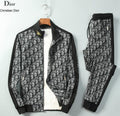 SAMCC - DOR Clothes - 169