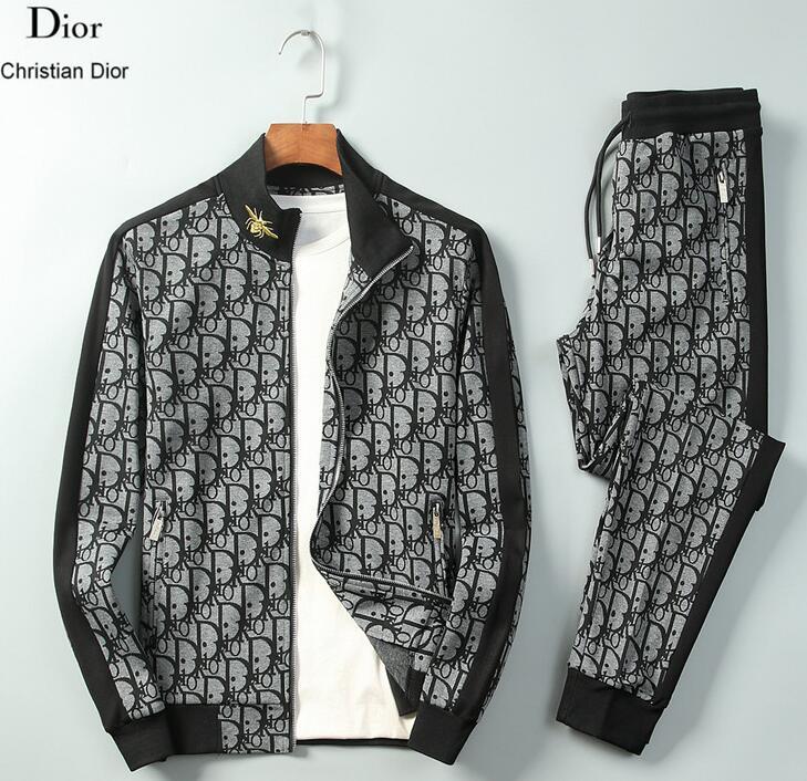 SAMCC - DOR Clothes - 169