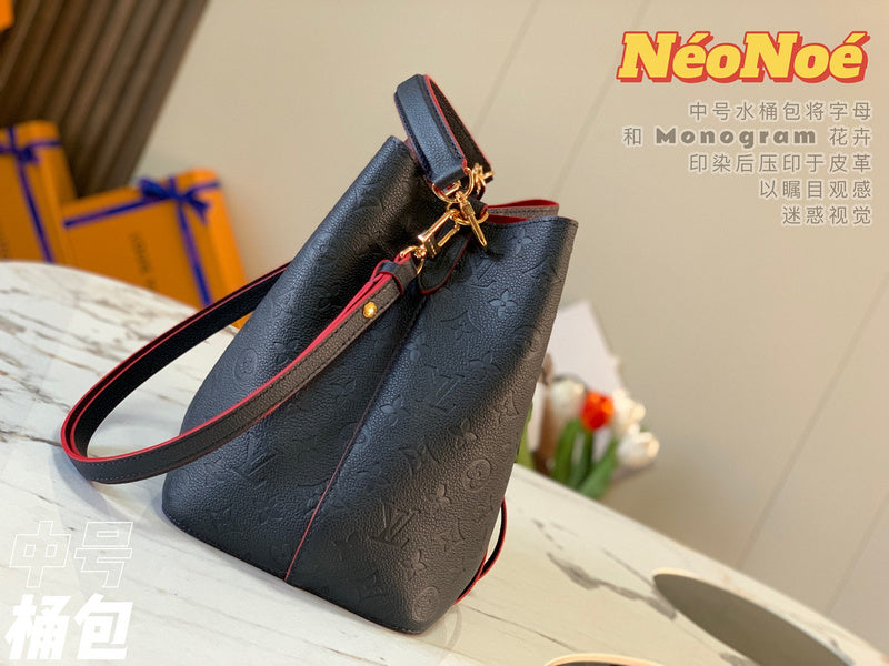 Glami-is - LOV Lady Bags - 681