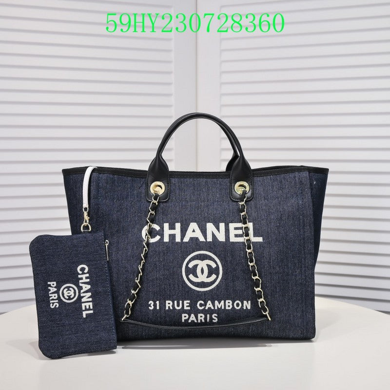 Satchel Bags - CHL Bags - 5112
