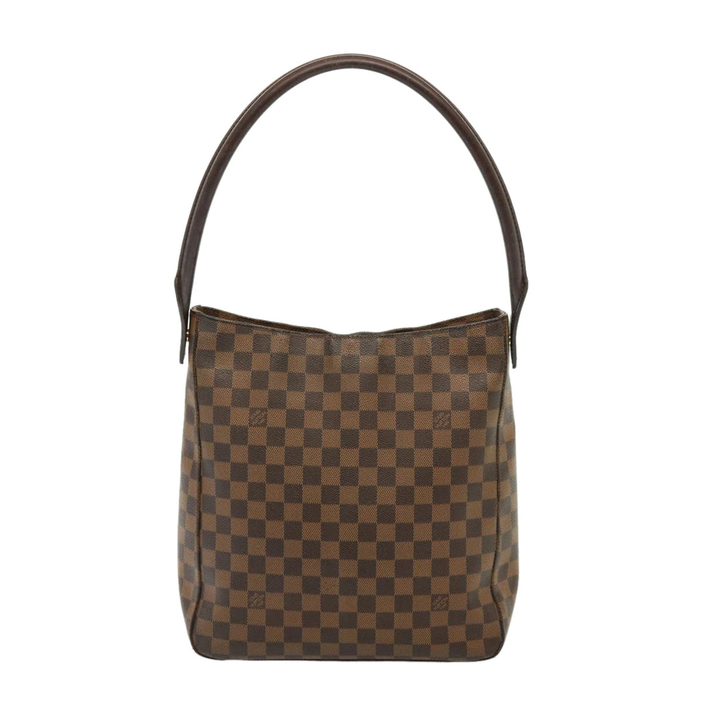 Louis Vuitton Looping Shoulder Bag