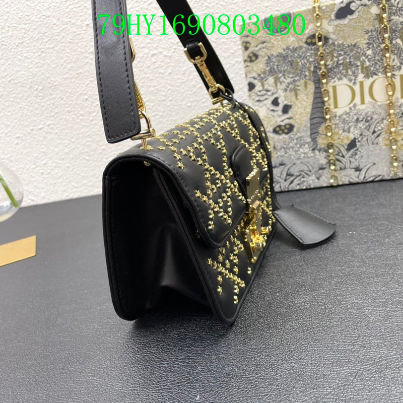 Glami - DOR Bags - 1364