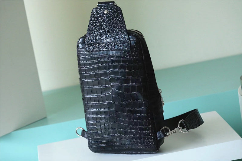 Glami Fashion Lu-Vi bags - 9958