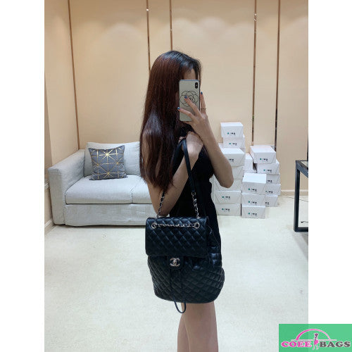 Glami - CHL Bags - 303