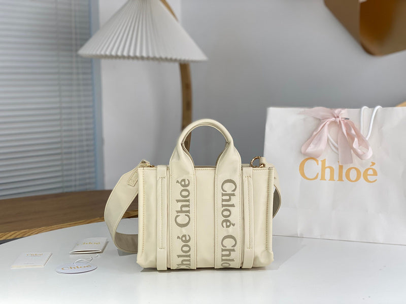 Glamy - CLE Bags - 155
