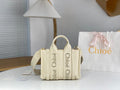 Glamy - CLE Bags - 155