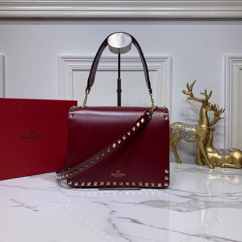 Glami-i VEL Lady Bags - 304