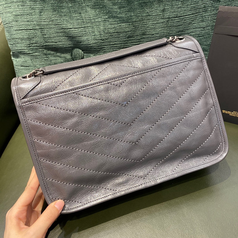 Glami - SLY Bags 348