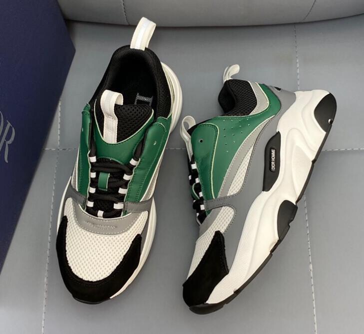 SAMCC - DOR Women Shoes - 987