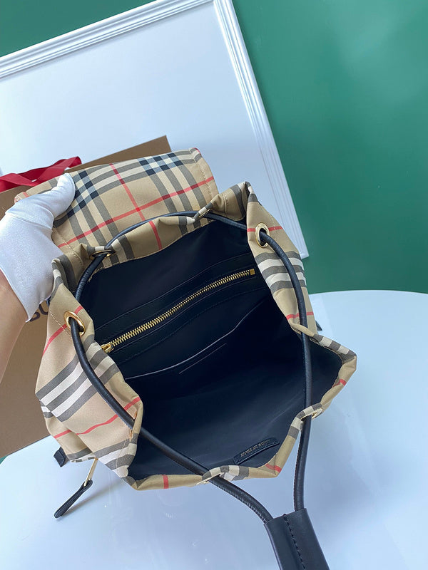 Glamy - BOR Bags - 368