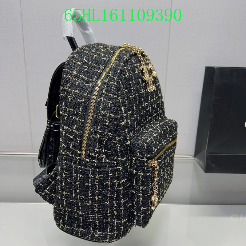 Glami - CHL Bags - 1932