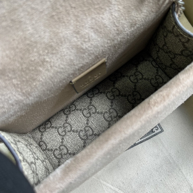 Glami-i GUKI Women Bags - 278