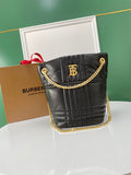 Glamy - BOR Bags - 1162